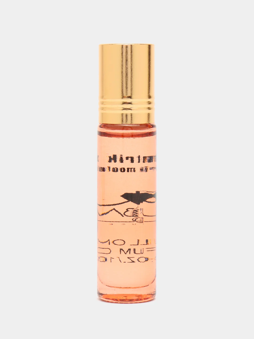 Ароматизатор Dubai Molecule Exentric 02 по мотивам духи Молекула Эксентрик 02