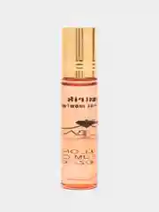 Ароматизатор Dubai Molecule Exentric 02 по мотивам духи Молекула Эксентрик 02