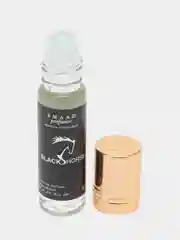 Ароматизатор Черная лошадь EMAAR Black horse блэк хорс