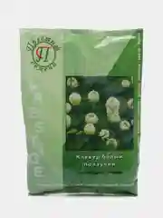 Клевер белый, 0,3 кг, семена, цветы