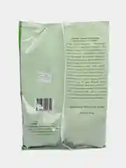 Клевер белый, 0,3 кг, семена, цветы