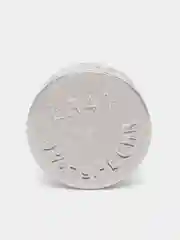 Батарейка алкалиновая (щелочная) LuazON, AG3, LR41, блистер, 10 шт