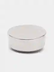 Батарейка алкалиновая (щелочная) LuazON, AG3, LR41, блистер, 10 шт