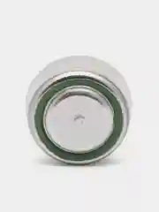 Батарейка алкалиновая (щелочная) LuazON, AG3, LR41, блистер, 10 шт