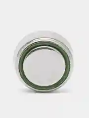 Батарейка алкалиновая (щелочная) LuazON, AG4, LR626, 377, блистер, 10 шт