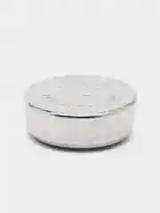 Батарейка алкалиновая (щелочная) LuazON, AG4, LR626, 377, блистер, 10 шт
