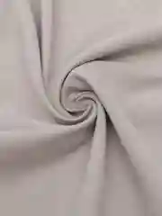 Серый постельное белье, евро комплект, сатин, хлопок, подарочное