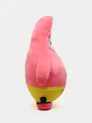 Мягкая игрушка "Патрик"