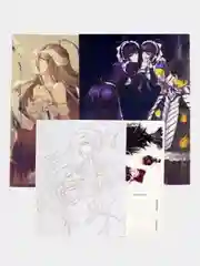 Хром подарочный набор Аниме бокс Наруто Naruto/Атака Титанов Attack on Titan/ Ван-Пис One Piece