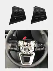 Кнопка управления круиз-контроля для Hyundai ix25 creta Хендай Крета 1,6 2,0