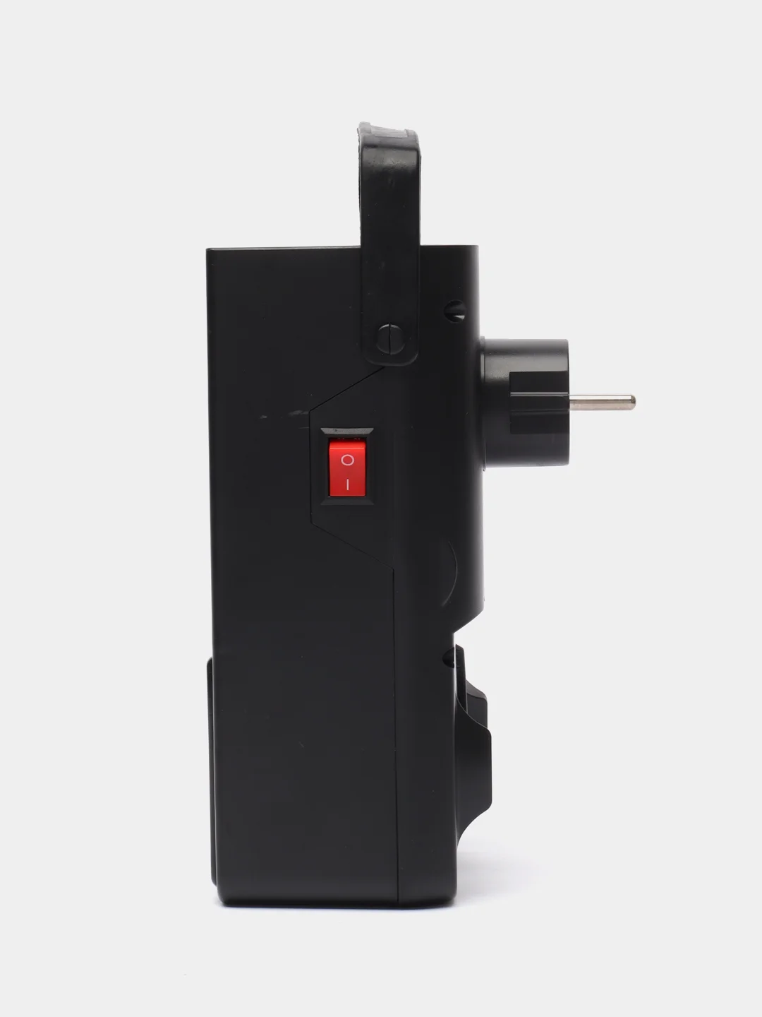 Портативный комнатный обогреватель - камин Flame Heater 900W