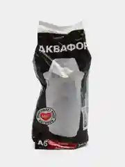 Синий аквафор Орлеан фильтр кувшин