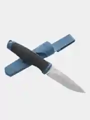 Нож с ножнами Ganzo G806