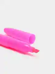 Разноцветный текстовыделитель