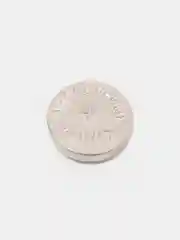 Батарейка алкалиновая (щелочная) LuazON, LR1130, AG10, блистер, 10 шт