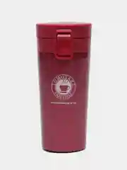 Термокружка Coffee