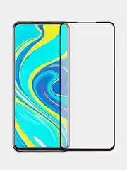 Защитное стекло 21H Xiaomi Redmi Note 10 Pro / Redmi Note 10 Pro Max, Редми Нот 10 Про