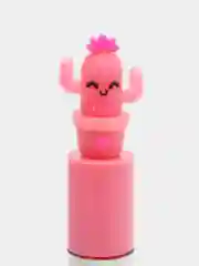 Коралловый увлажняющий тинт для губ "Cactus", 6 видов