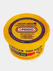 Паста для очистки рук Чистая звезда, 650 мл (PINGO)