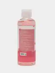Розовый смазка лубрикант со вкусами TONO 200 мл