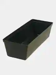 Ящик для рассады "Урожай- 7", 3 л