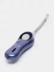 Синий зажигалка для газовой плиты