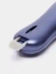 Лесной зеленый зажигалка для газовой плиты