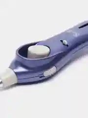 Лесной зеленый зажигалка для газовой плиты