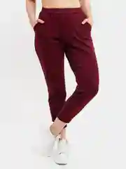 Брюки женские домашние, Lilians