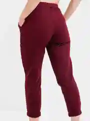 Брюки женские домашние, Lilians