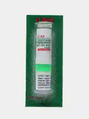 Тайский Ингалятор карандаш Тайский назальный Green Herb, 1 штука здоровый нос