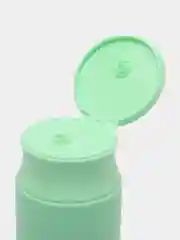 Masil шампунь глубокоочищающий с пробиотиками - 5 Probiotics scalp scaling shampoo, 300 мл