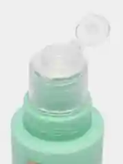 Masil Шампунь глубоко очищающий с пробиотиками - 5 Probiotics scalp scaling shampoo, 50 мл