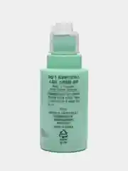 Masil Шампунь глубоко очищающий с пробиотиками - 5 Probiotics scalp scaling shampoo, 50 мл