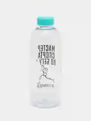 Бутылка "Мастер спорта", 1000 мл