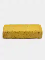 Желтый пемза для пяток, 5 цветов