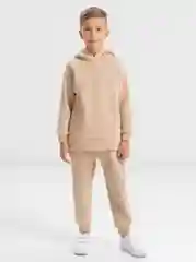 Костюм спортивный, детский, утеплённый, на флисе