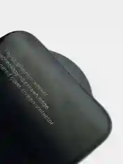 Защитное стекло / Антишпион iPhone 14 Pro, 14 Pro Max, 15, 15 Plus, 15 Pro, 15 Pro Max