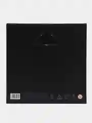 Настольная игра на объяснение слов "Blackout", 120 карт, 12+