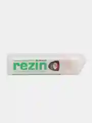 Смазка силиконовая SILICOT REZIN для резиновых уплотнителей, флакон с губкой