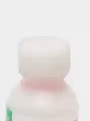 Смазка силиконовая SILICOT REZIN для резиновых уплотнителей, флакон с губкой