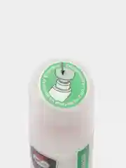 Смазка силиконовая SILICOT REZIN для резиновых уплотнителей, флакон с губкой