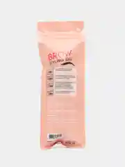 Гель для бровей и ресниц
