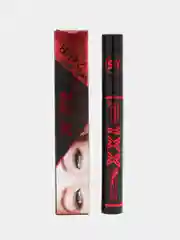 Тушь для ресниц XXL черная
