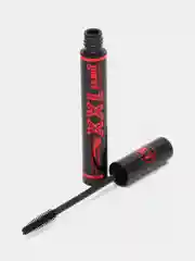 Тушь для ресниц XXL черная