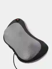 Массажная подушка CS Medica VibraPulsar CS-cr5