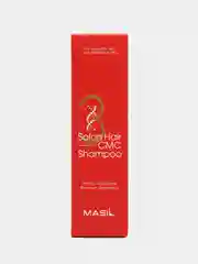 Masil Шампунь с аминокислотами для волос - Salon hair cmc shampoo, 300мл