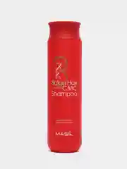 Masil Шампунь с аминокислотами для волос - Salon hair cmc shampoo, 300мл