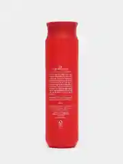 Masil Шампунь с аминокислотами для волос - Salon hair cmc shampoo, 300мл