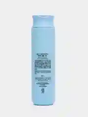 Masil шампунь для объема волос с пробиотиками - 5 Probiotics perfect volume shampoo, 300 мл